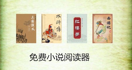 柬埔寨猪仔园区已“没落，但是缅甸园区壮大至5大园区！